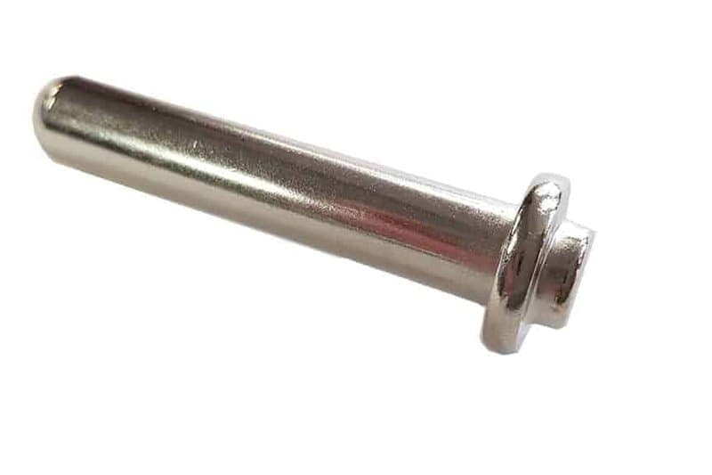 1911 V3 spring guide Part 35