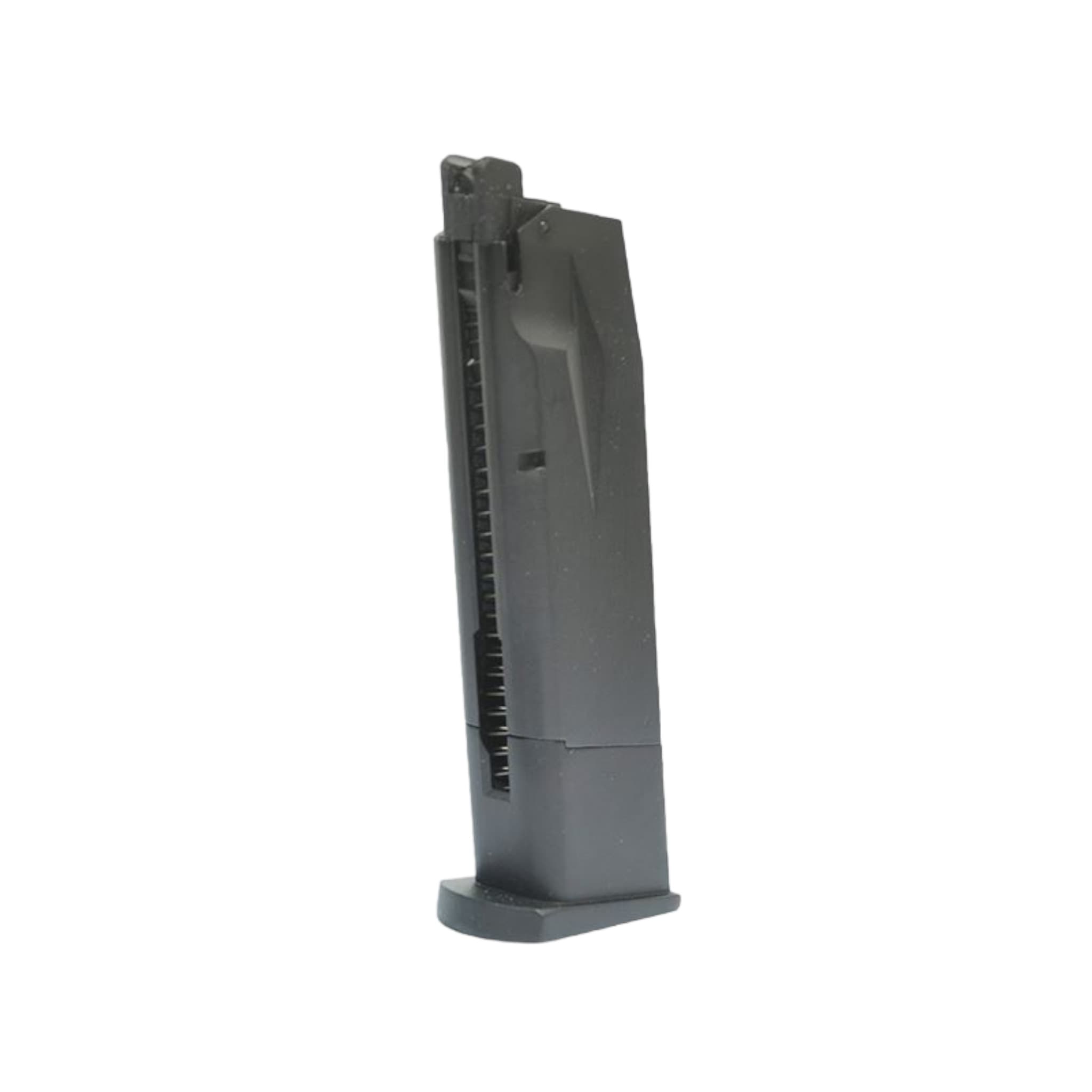 226 GAS MAGAZINE