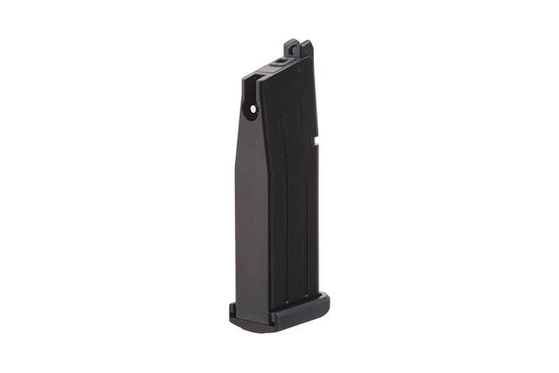 24 BB Gas Magazine for Hi-Capa 3.8 Replicas — image 2