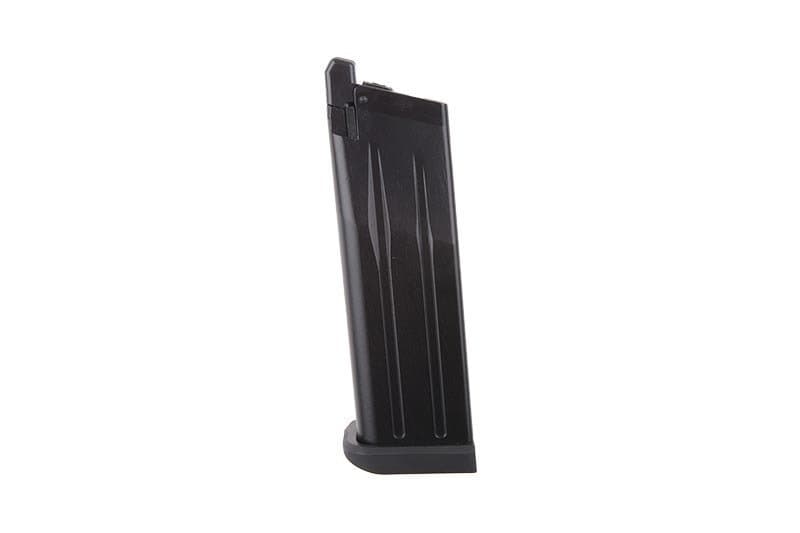 24 BB Gas Magazine for Hi-Capa 3.8 Replicas — image 3
