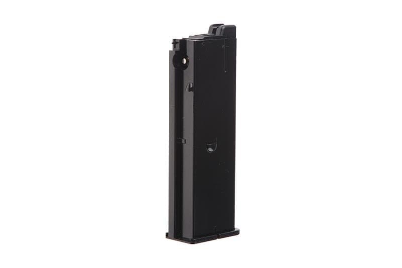26BB Gas Magazine for WE712 Replicas — image 2