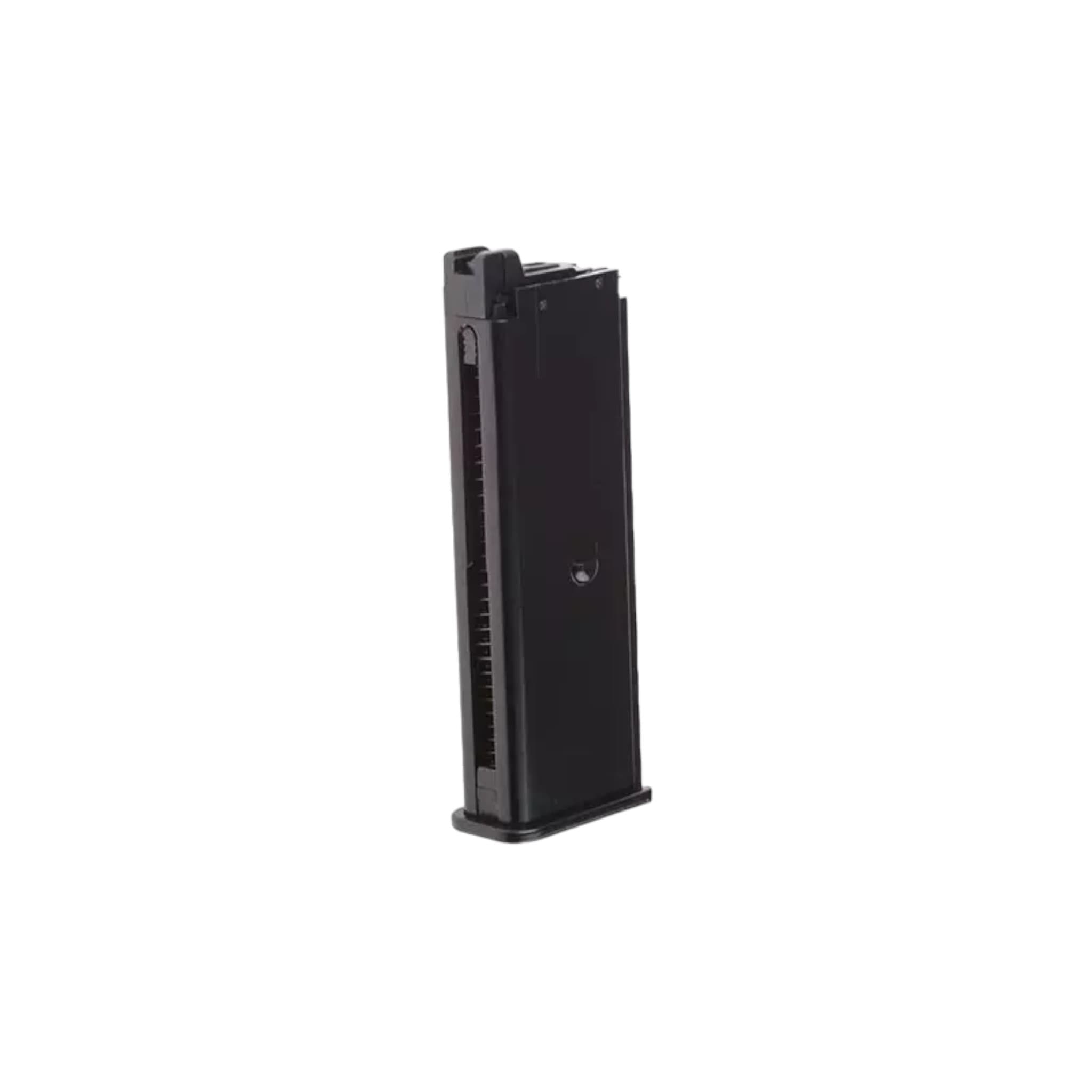 26BB Gas Magazine for WE712 Replicas