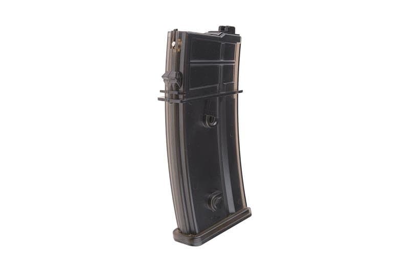 30BB Gas Magazine for 999 Series Replicas — image 2