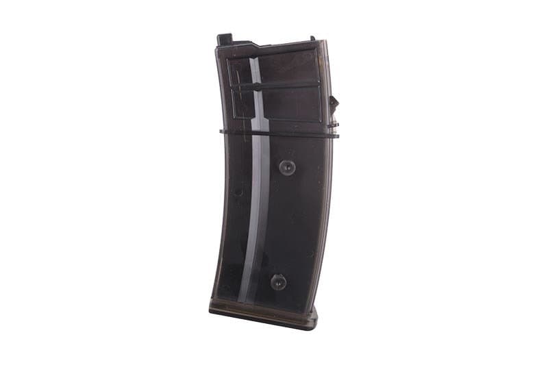 30BB Gas Magazine for 999 Series Replicas — image 3