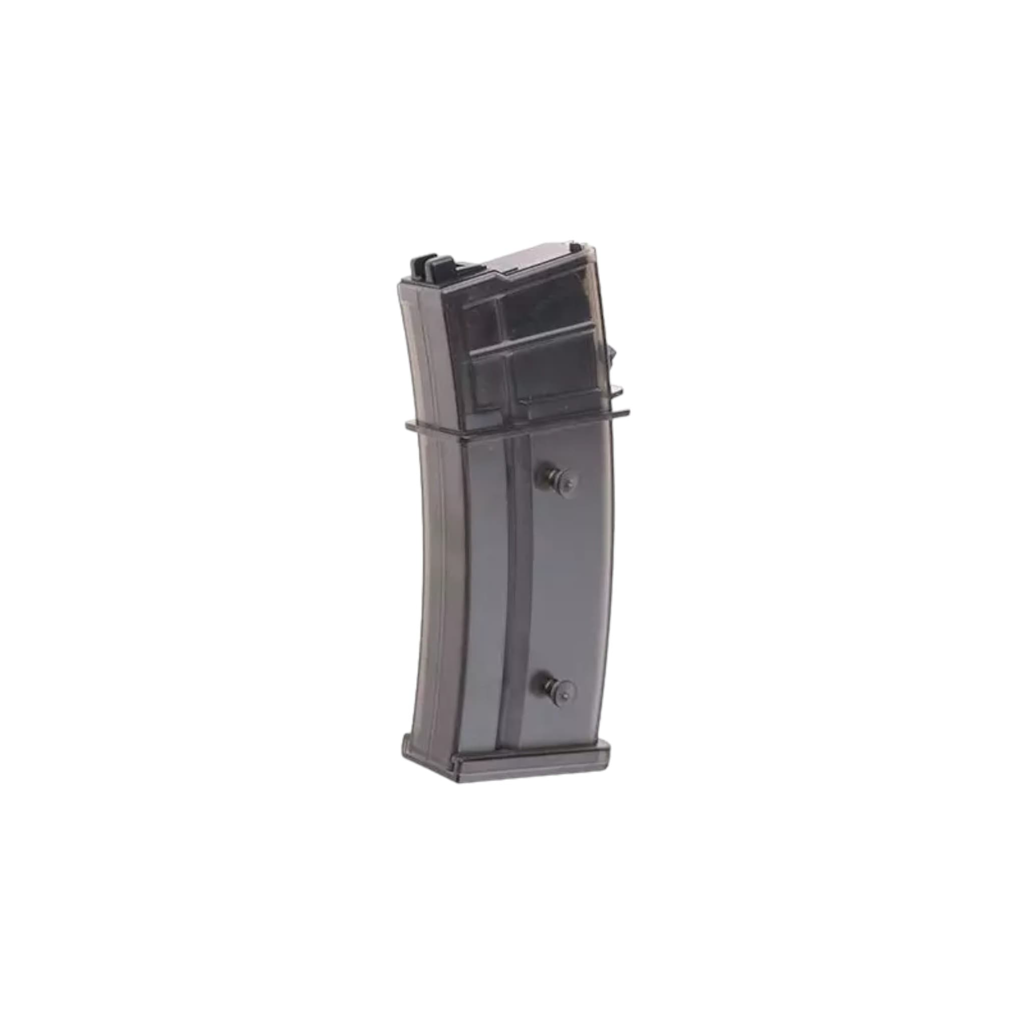 30BB Gas Magazine for 999 Series Replicas