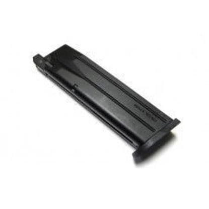 3PX4 Gas Magazine (bulldog)