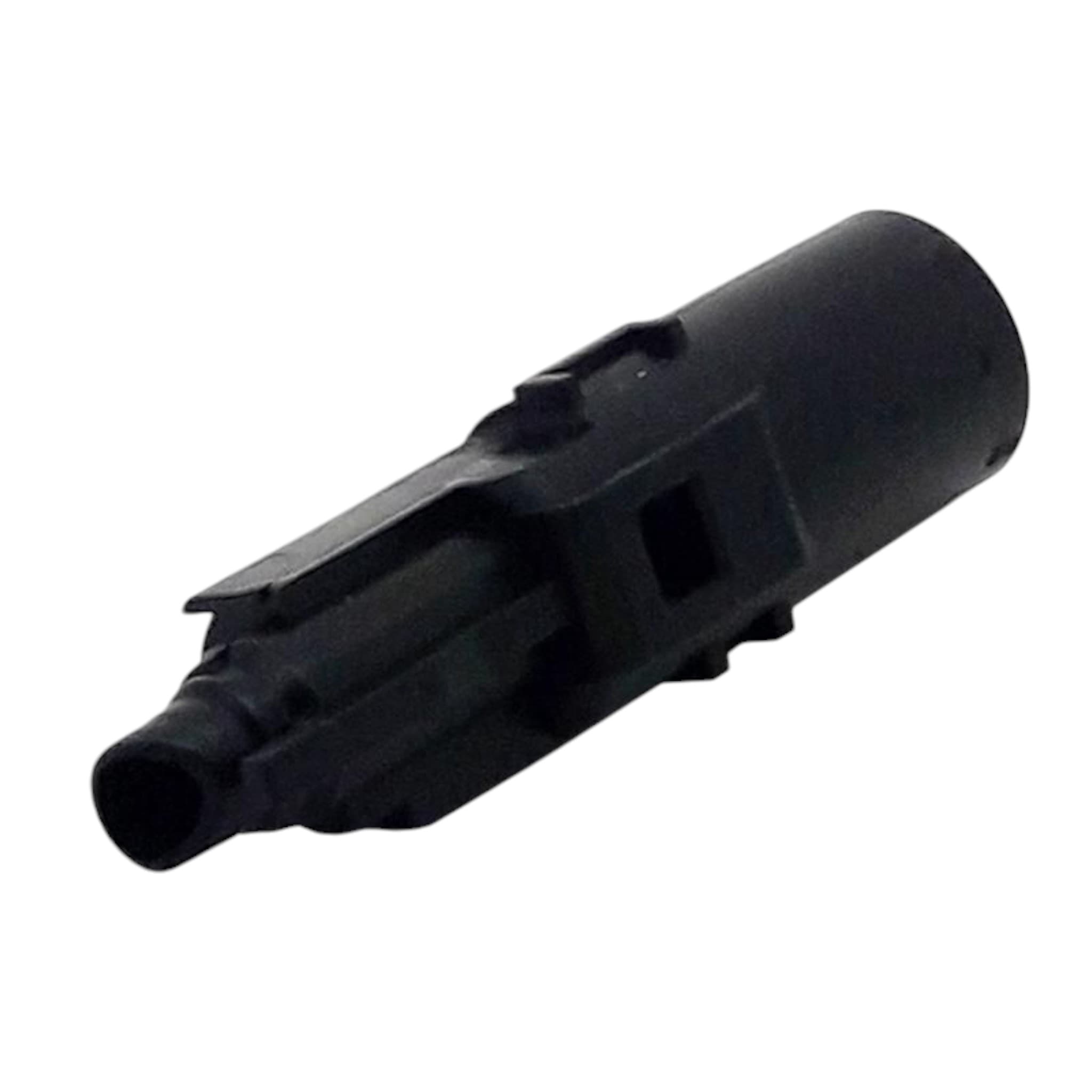 5.1 Hi-Capa Air nozzle including internals (part 19 to 23)