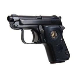 950 GAS PISTOL