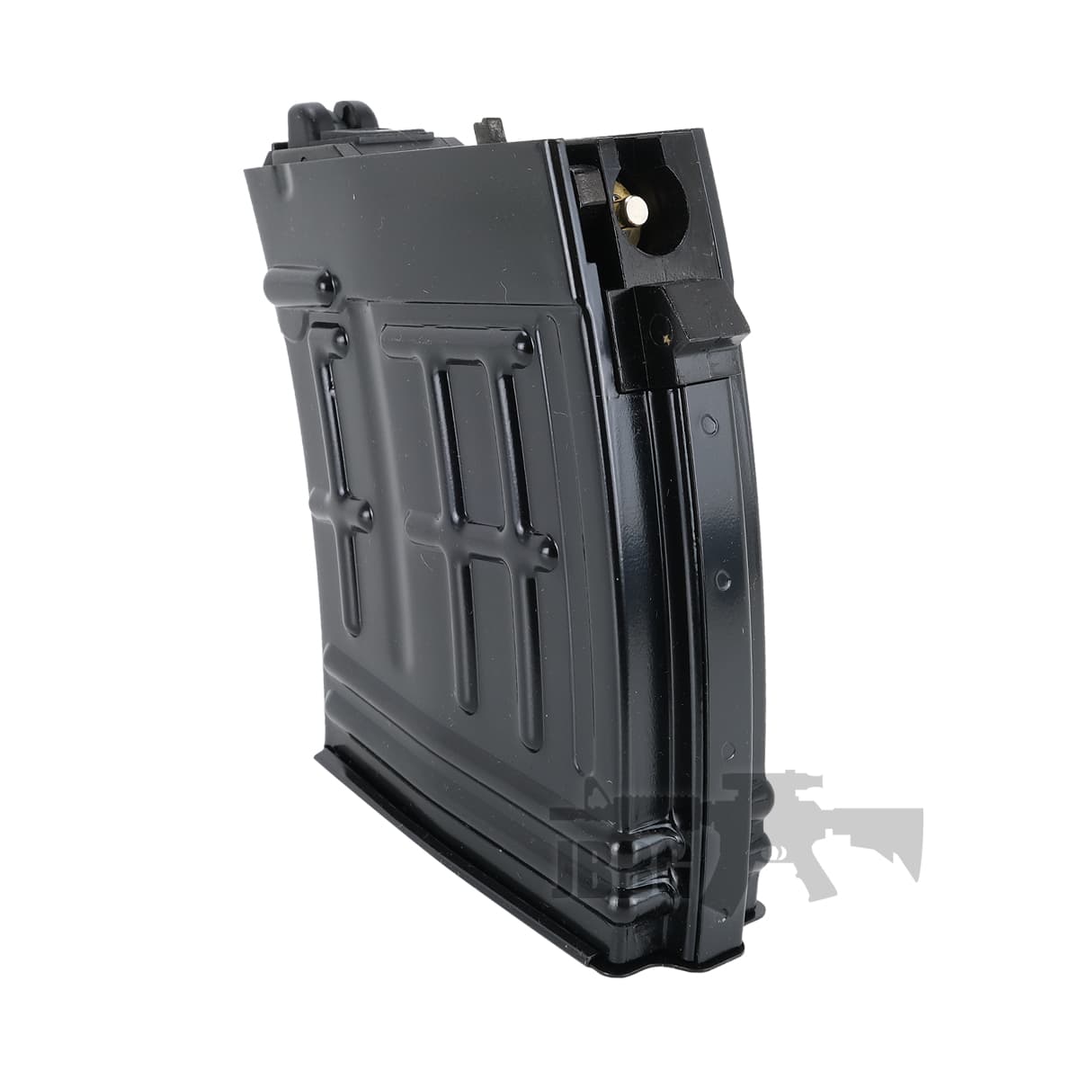 ACE VD Gas Blowback Airsoft Magazine — image 2