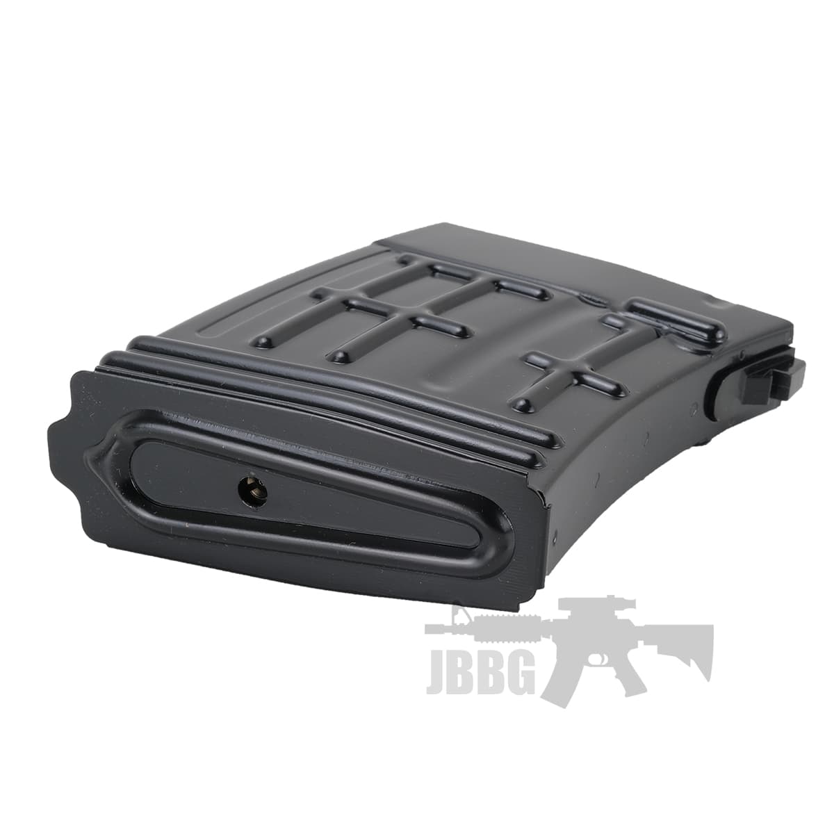 ACE VD Gas Blowback Airsoft Magazine — image 3