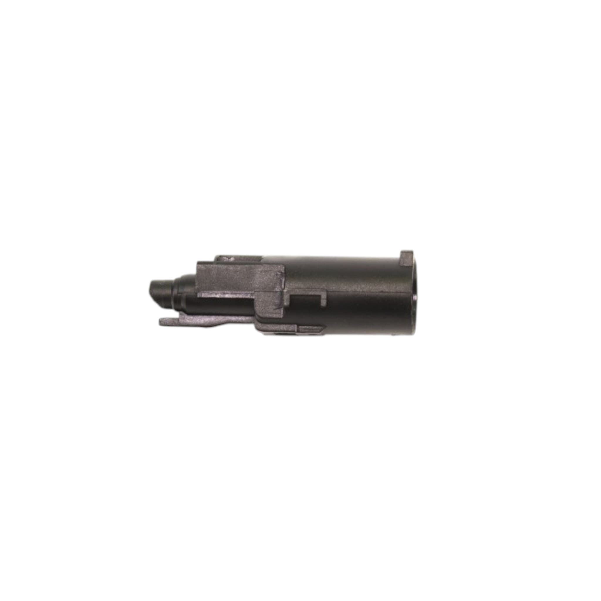 Air Nozzle (1911/MEU Series)