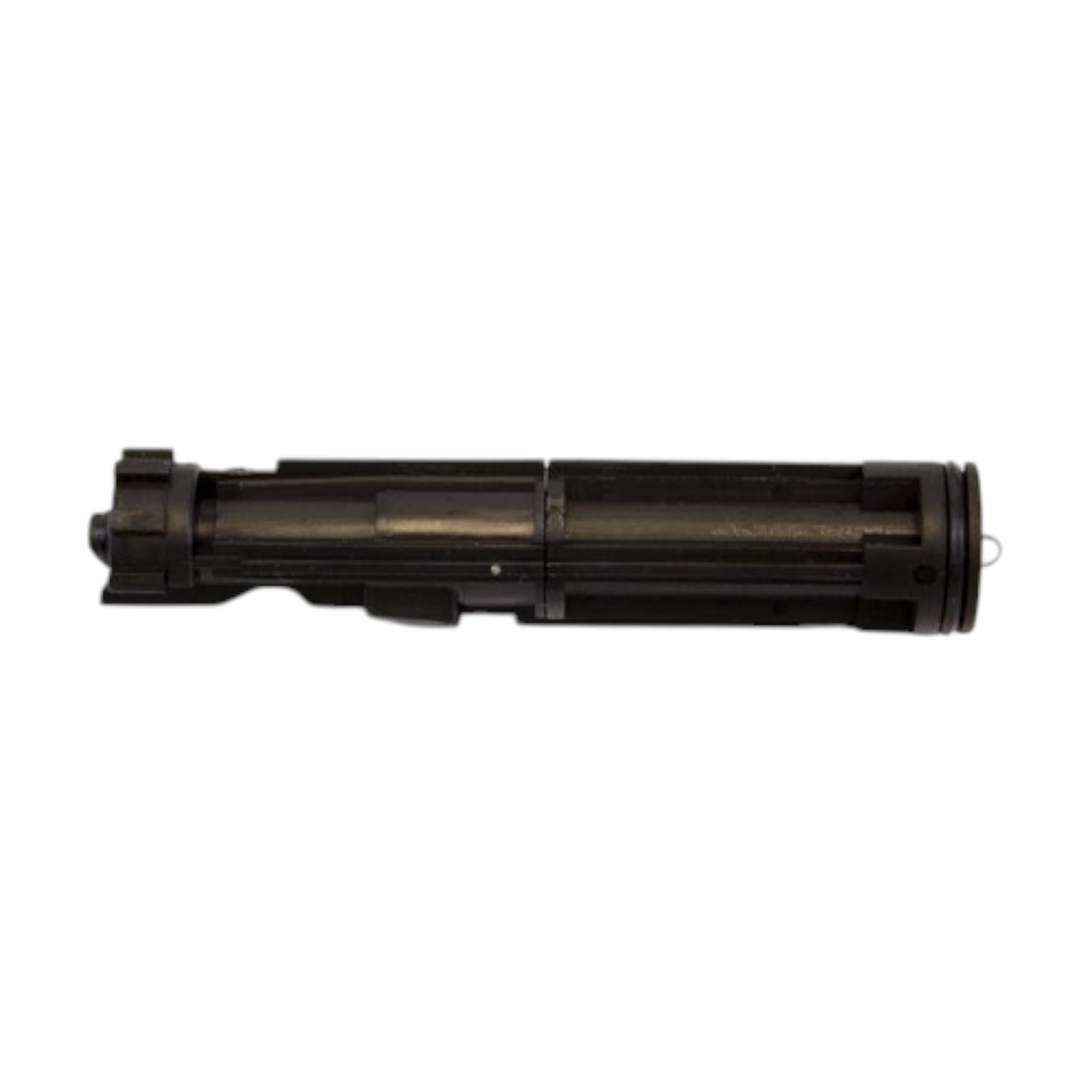 Air Nozzle HIGH POWER (M4 Series)