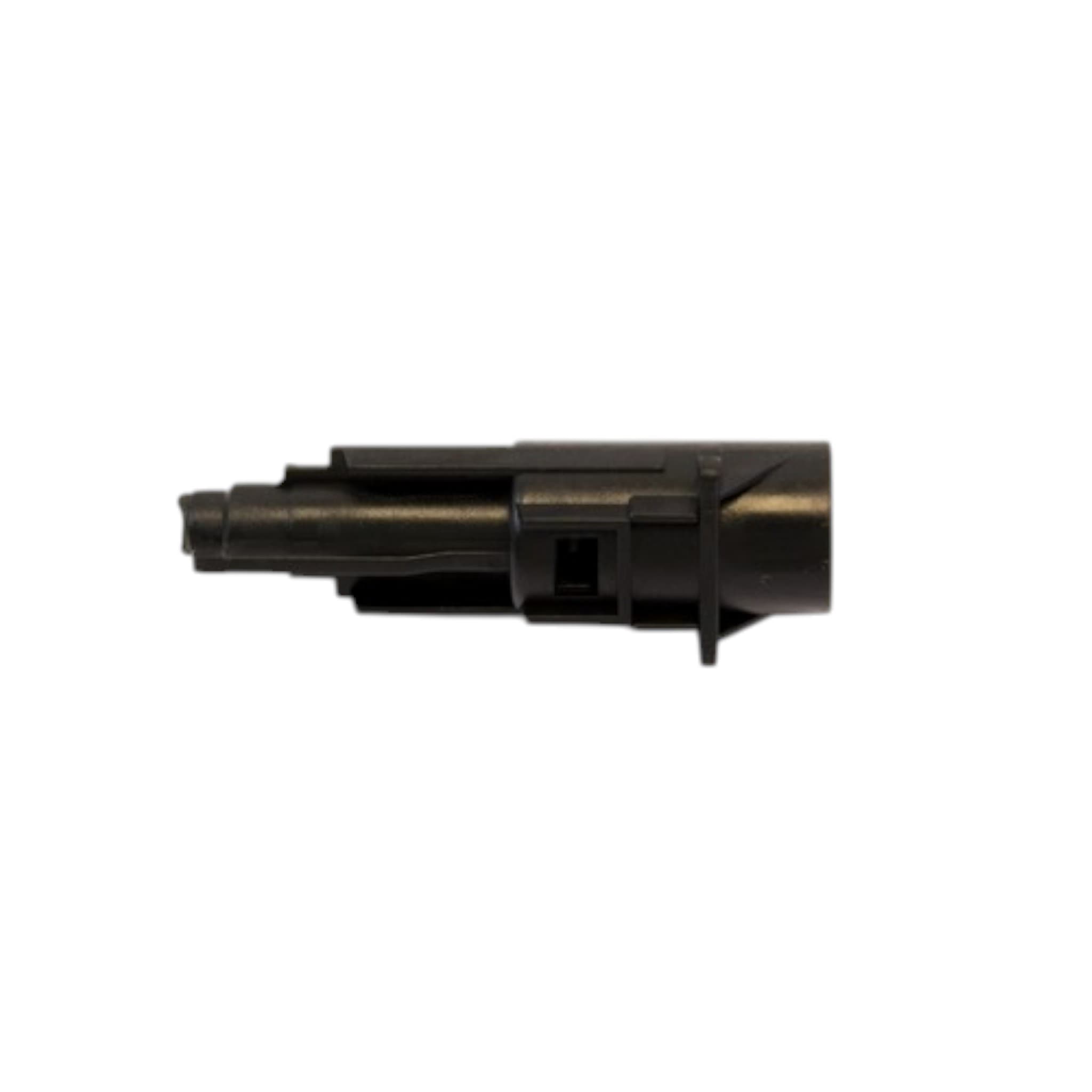 Air Nozzle (M92 Gen1 Series)
