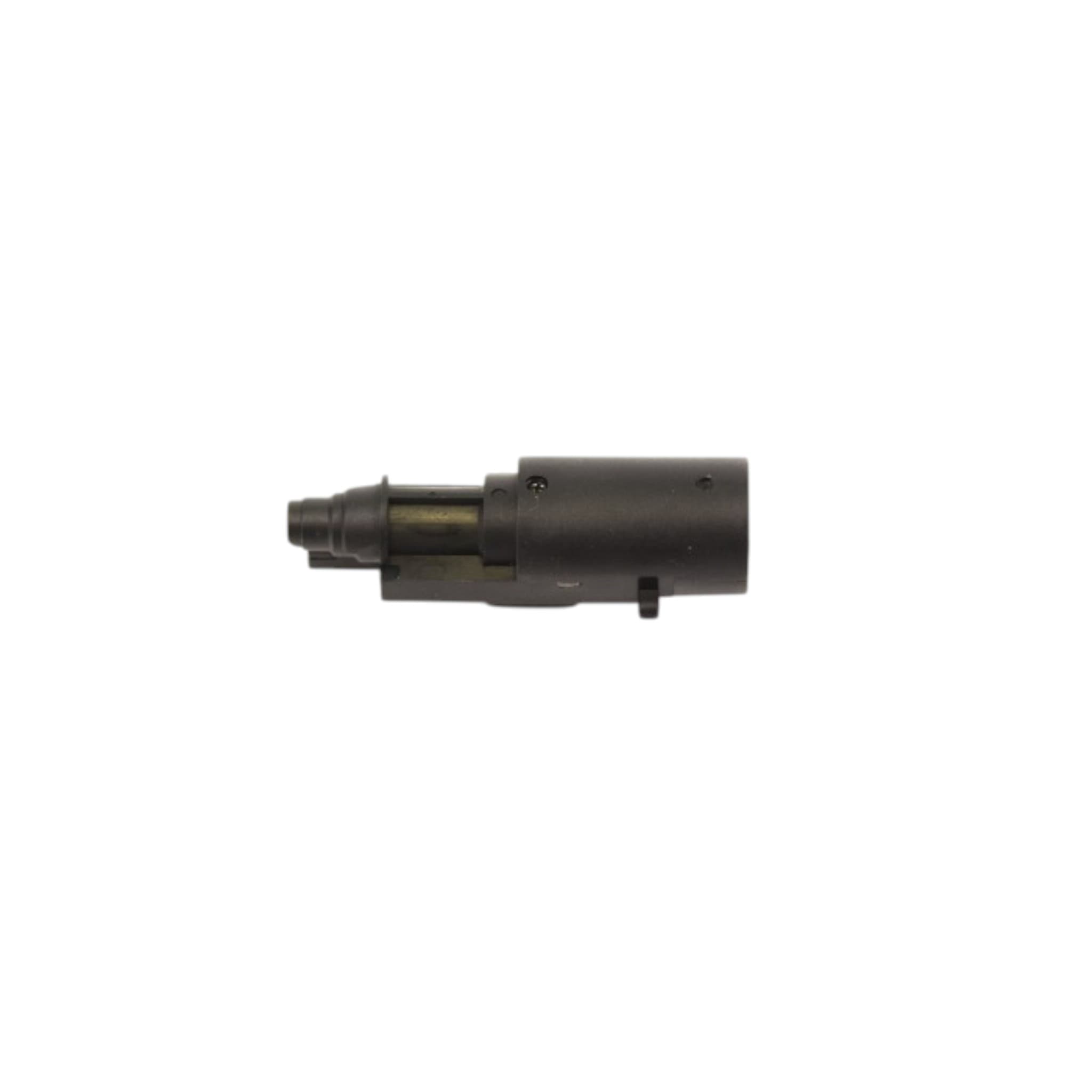 Air Nozzle (M92 Gen2 Series)