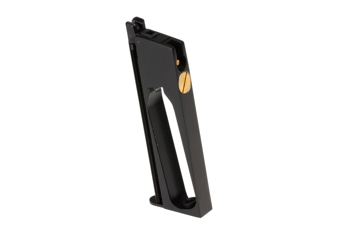 Airsoft 1911 CO2 Magazine 15rd 6mm — image 2