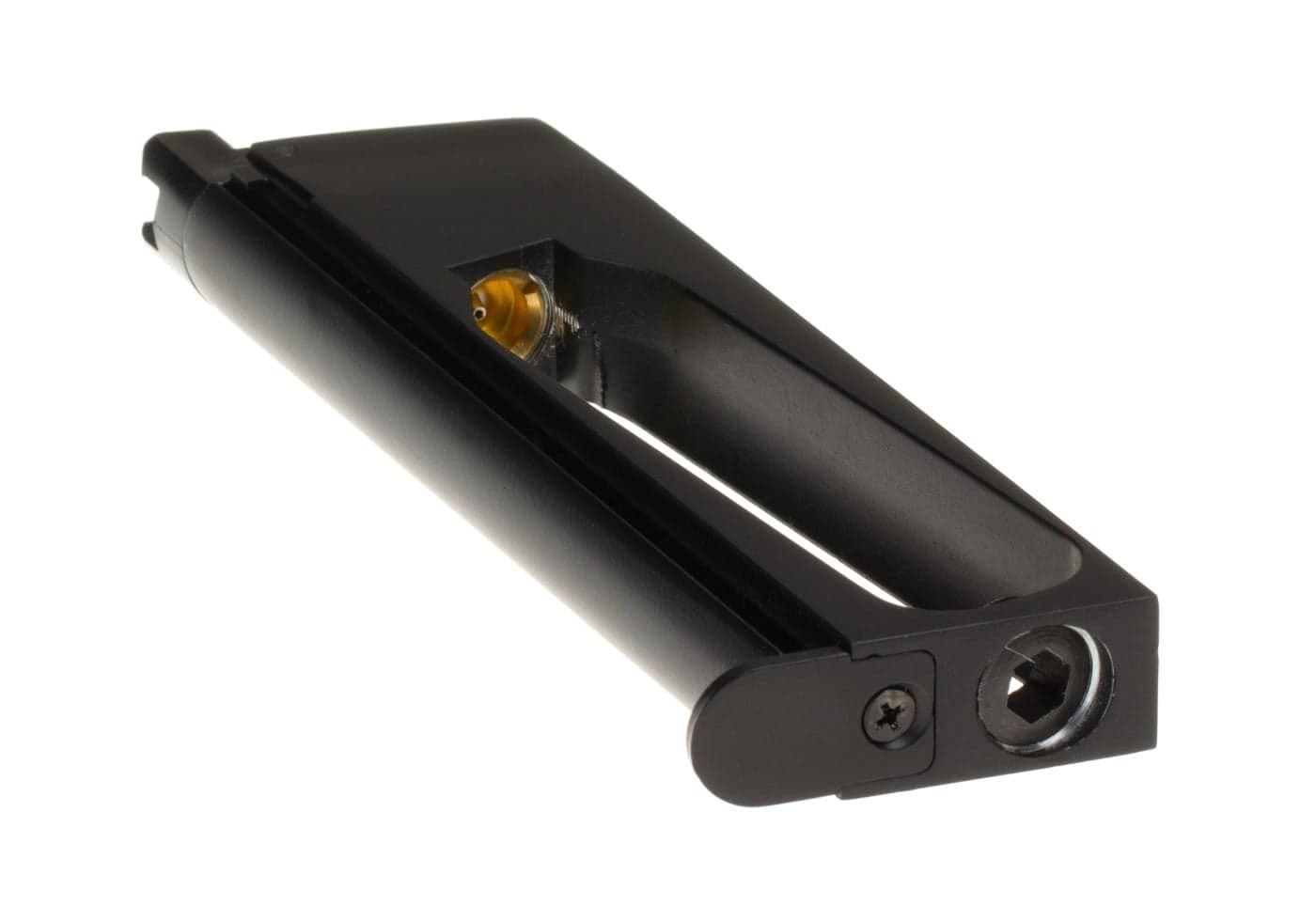 Airsoft 1911 CO2 Magazine 15rd 6mm — image 3