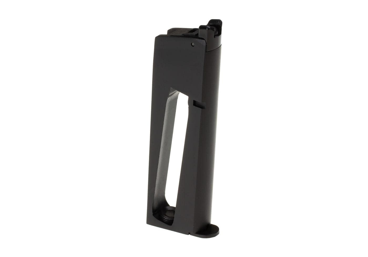 Airsoft 1911 CO2 Magazine 15rd 6mm