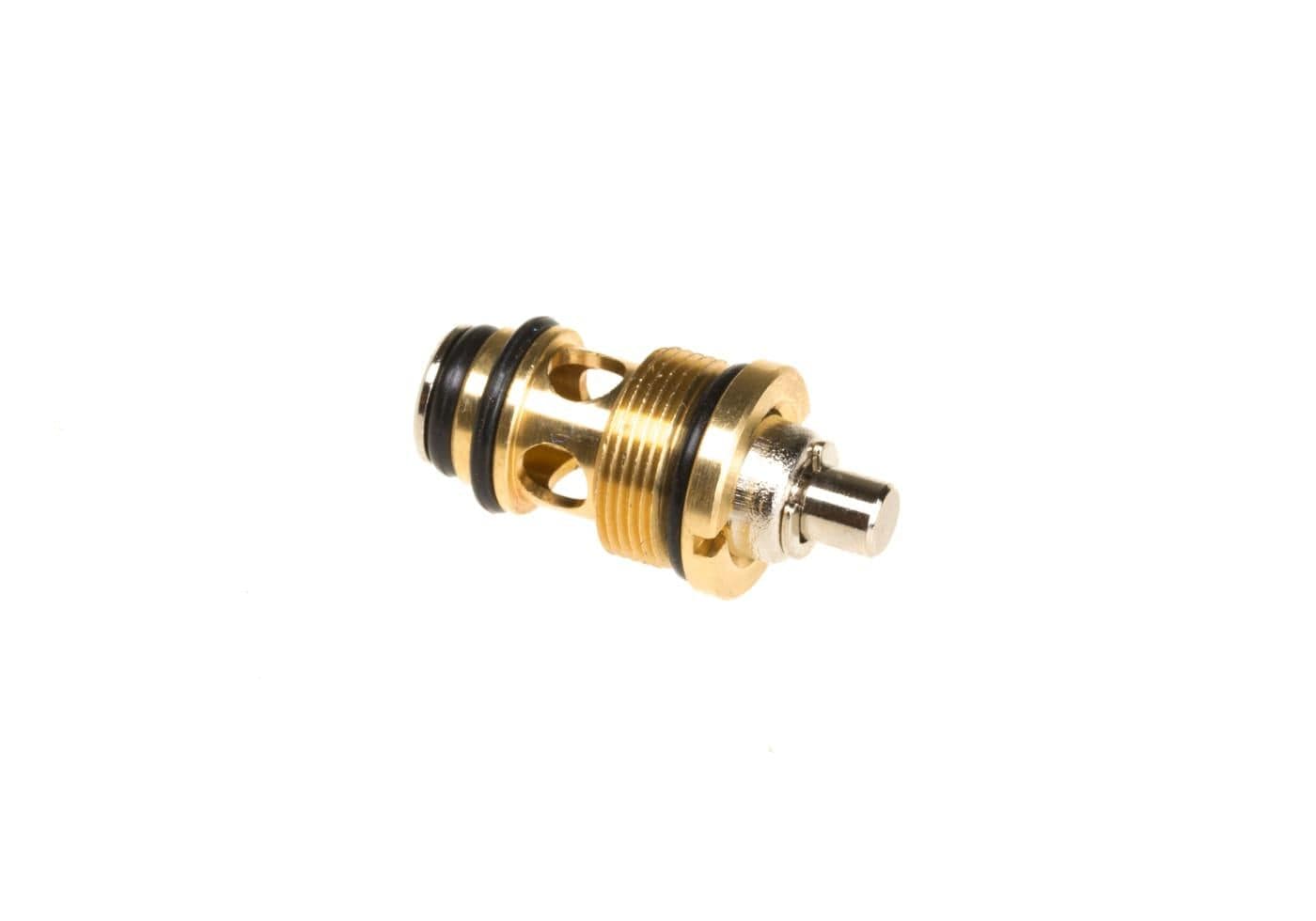 Airsoft 1911 Gas Exhaust Valve #76 — image 2