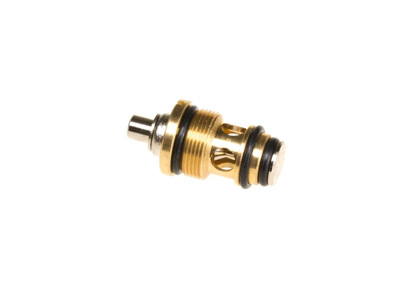 Airsoft 1911 Gas Exhaust Valve #76