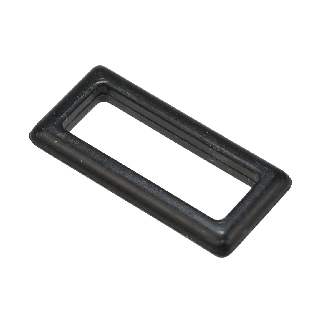 Airsoft 1911 Magazine Base O-Ring Seal
