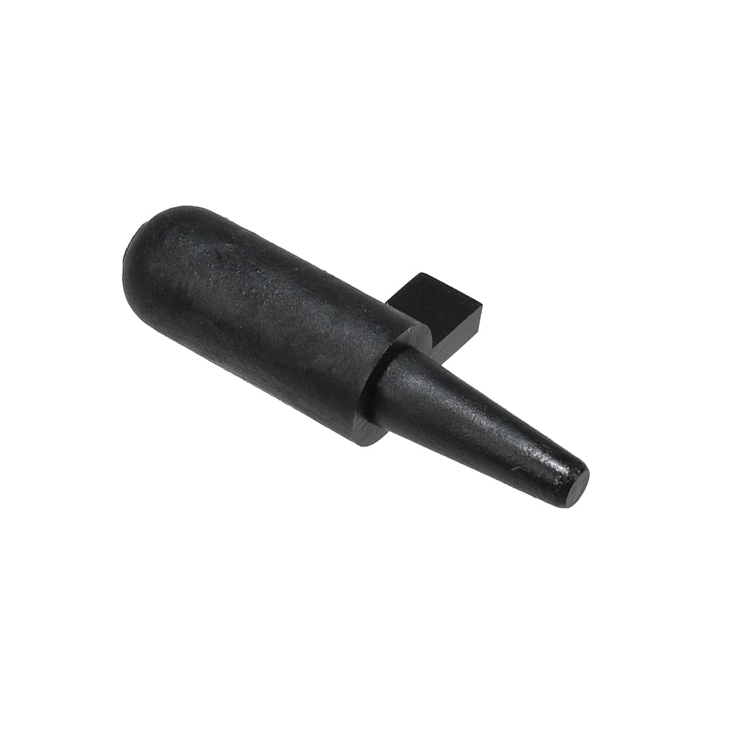 Airsoft 1911 Magazine BB Follower