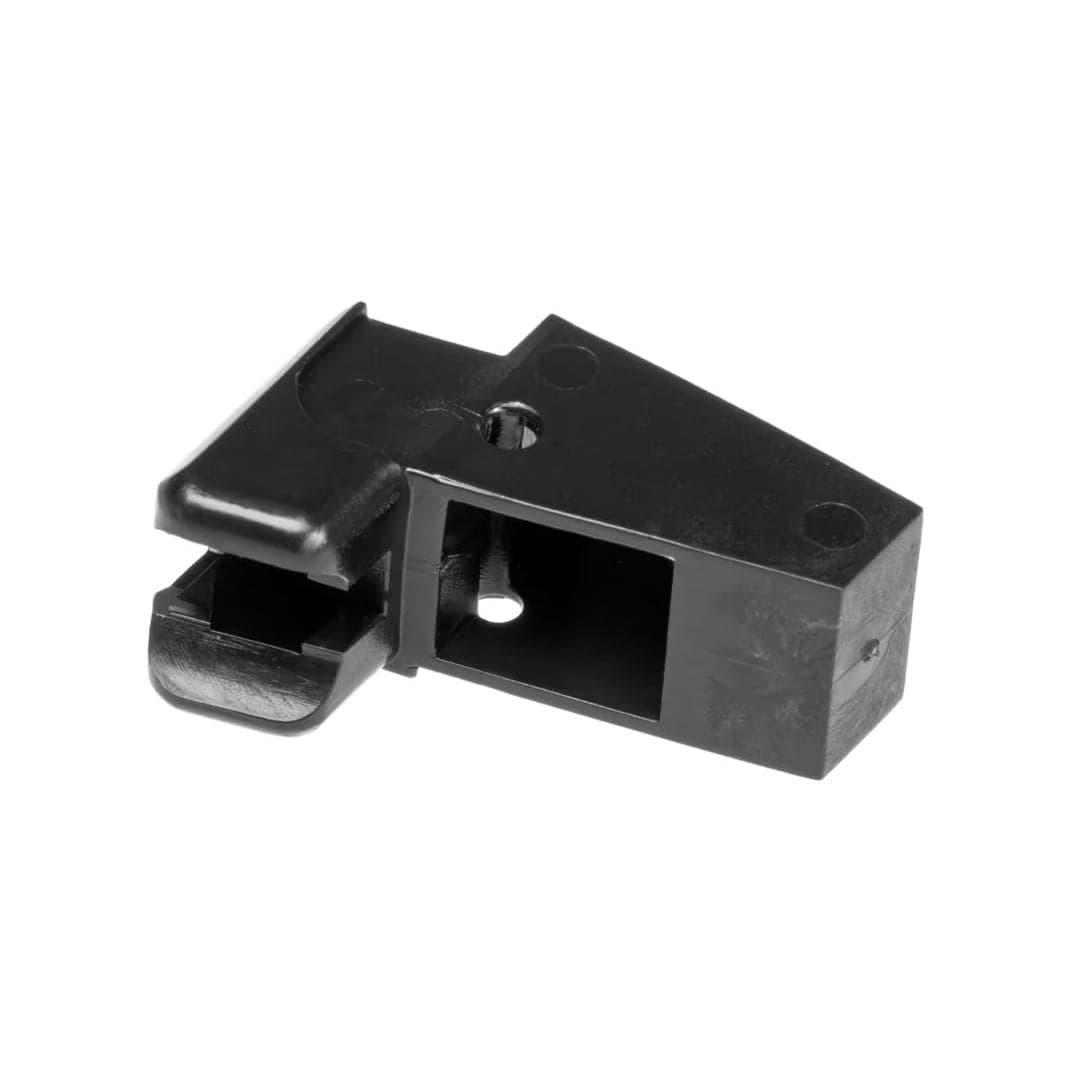 Airsoft 1911 Replacement Gas Magazine Feed Lips 6mm — image 2