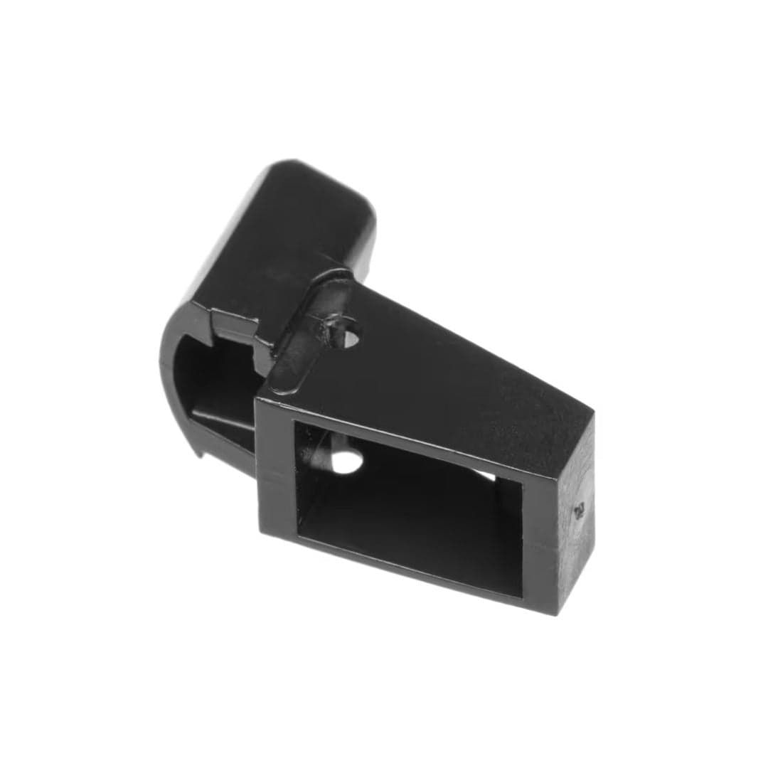 Airsoft 1911 Replacement Gas Magazine Feed Lips 6mm — image 3