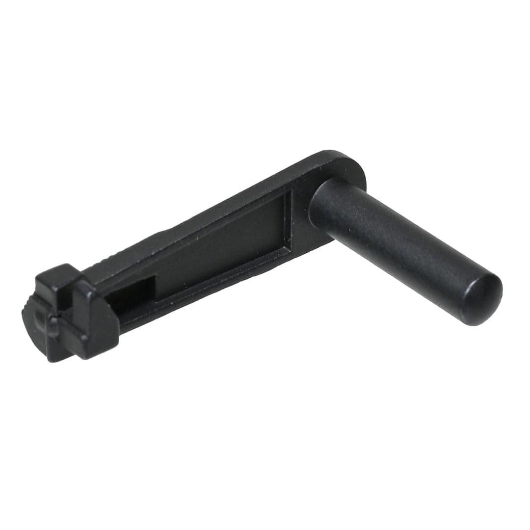 Airsoft 1911 Standard Metal Slide Release — image 2