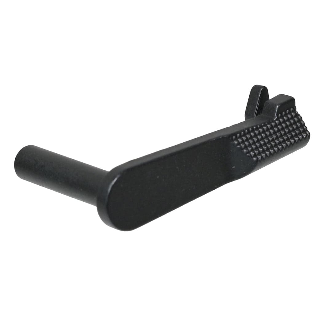 Airsoft 1911 Standard Metal Slide Release
