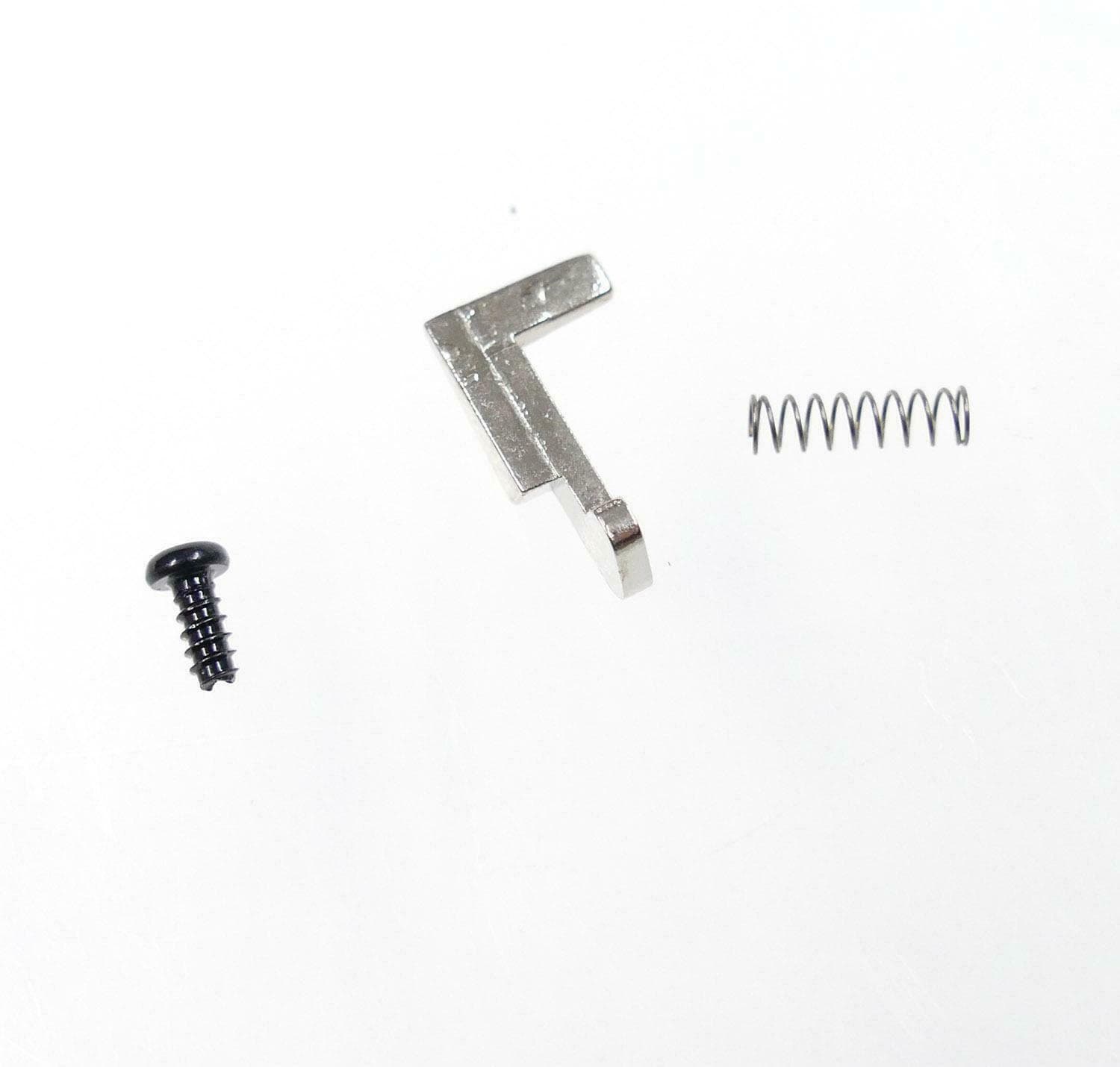 Airsoft EU 18 G Series Hammer Assembly GBB — image 2