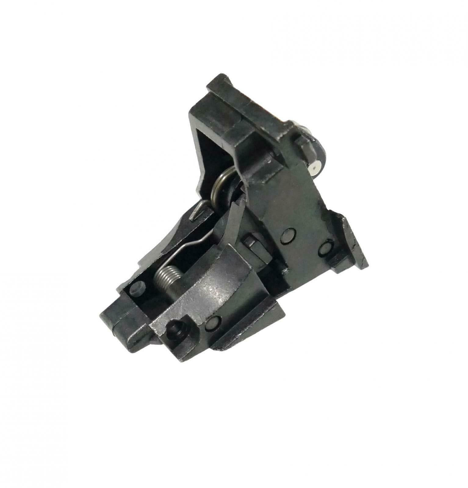 Airsoft EU 18 G Series Hammer Assembly GBB — image 3