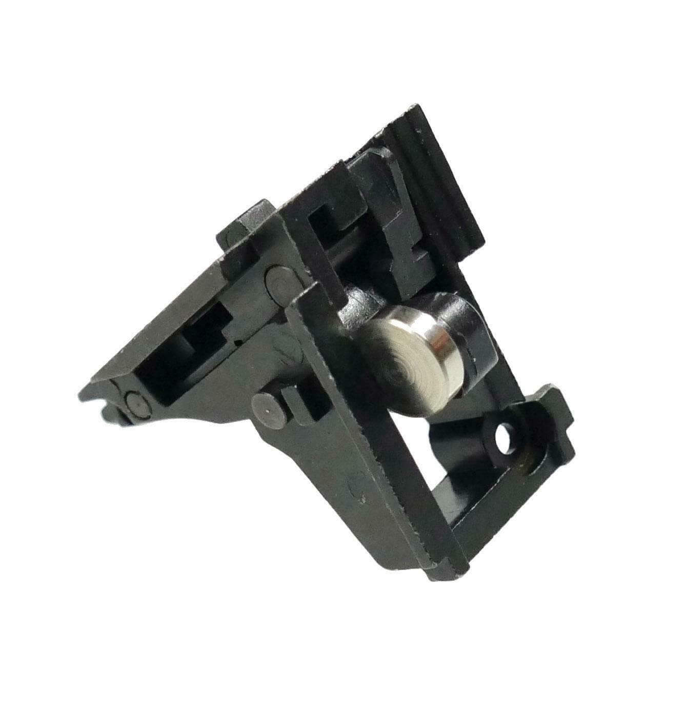 Airsoft EU 18 G Series Hammer Assembly GBB