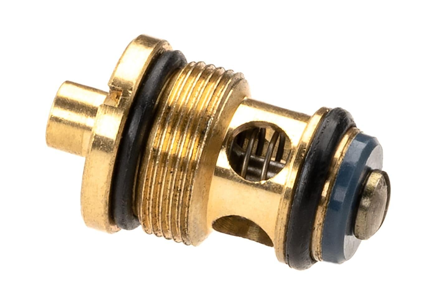Airsoft EU17/18 Co2 Magazine Exhaust Valve — image 2