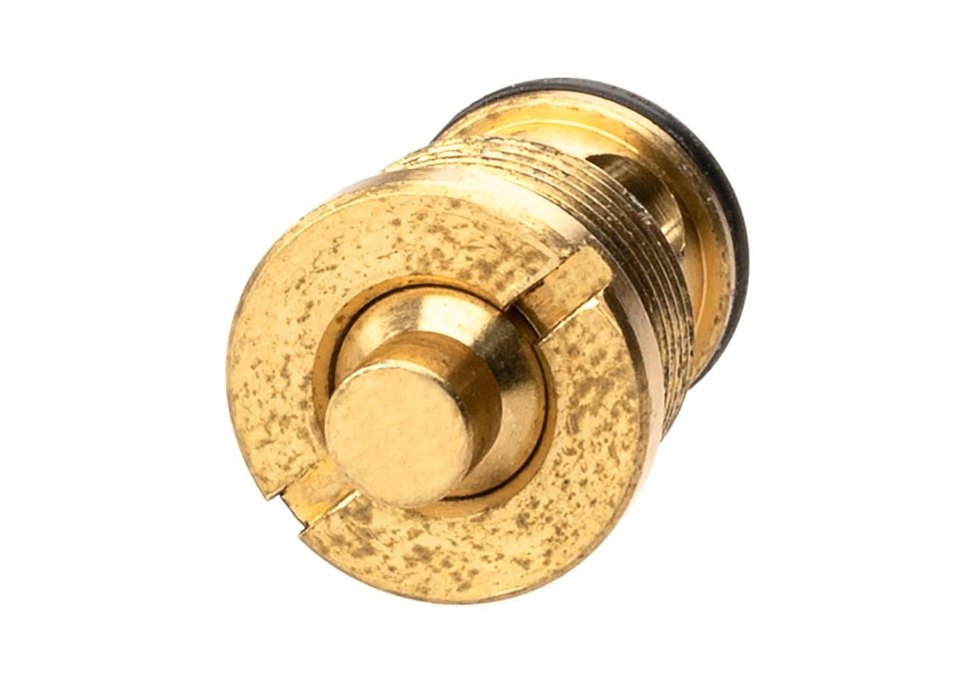 Airsoft EU17/18 Co2 Magazine Exhaust Valve — image 3