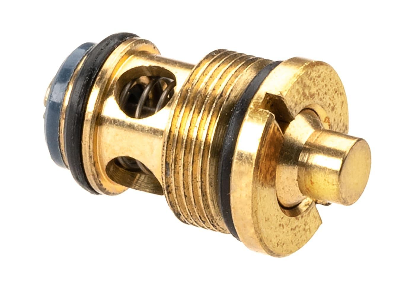 Airsoft EU17/18 Co2 Magazine Exhaust Valve