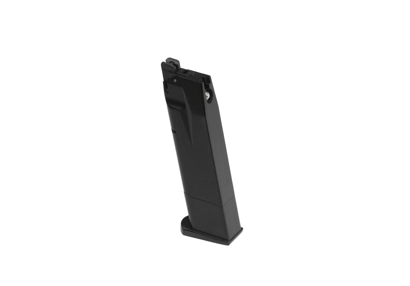 Airsoft F226 26rd Gas Magazine 6mm — image 2
