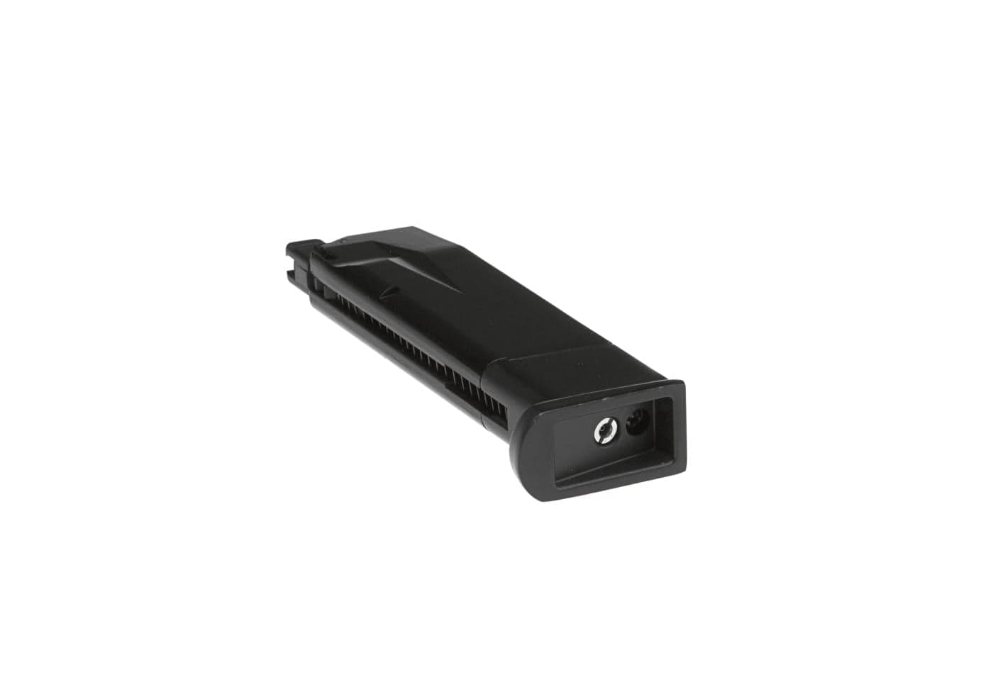 Airsoft F226 26rd Gas Magazine 6mm — image 3