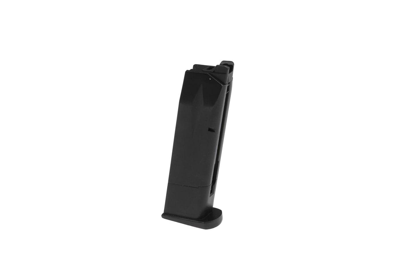 Airsoft F226 26rd Gas Magazine 6mm