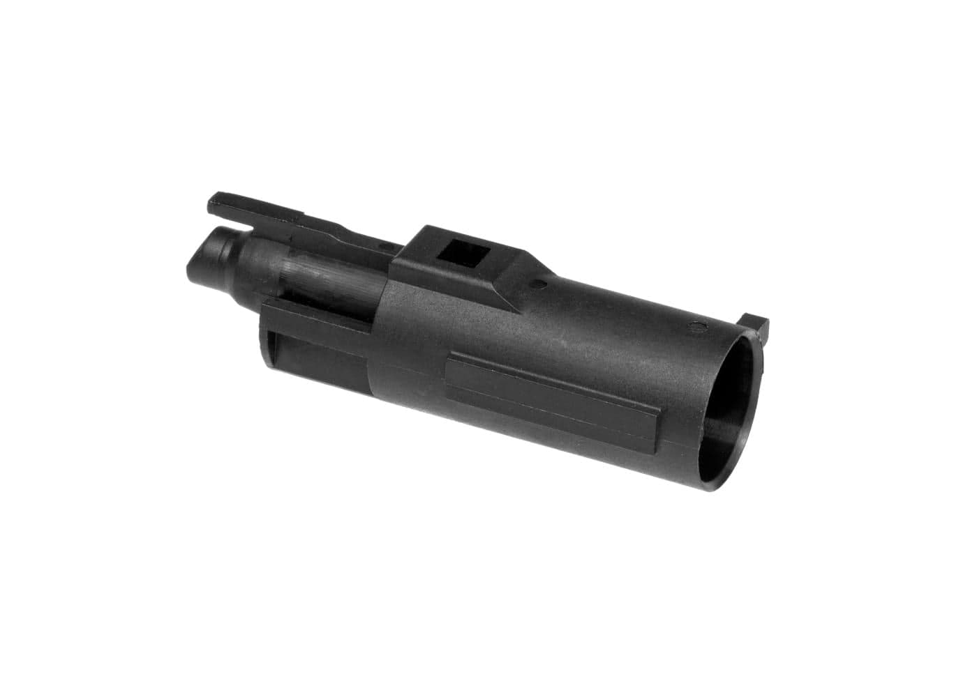 Airsoft F226 Gas Loading Nozzle 6mm — image 2