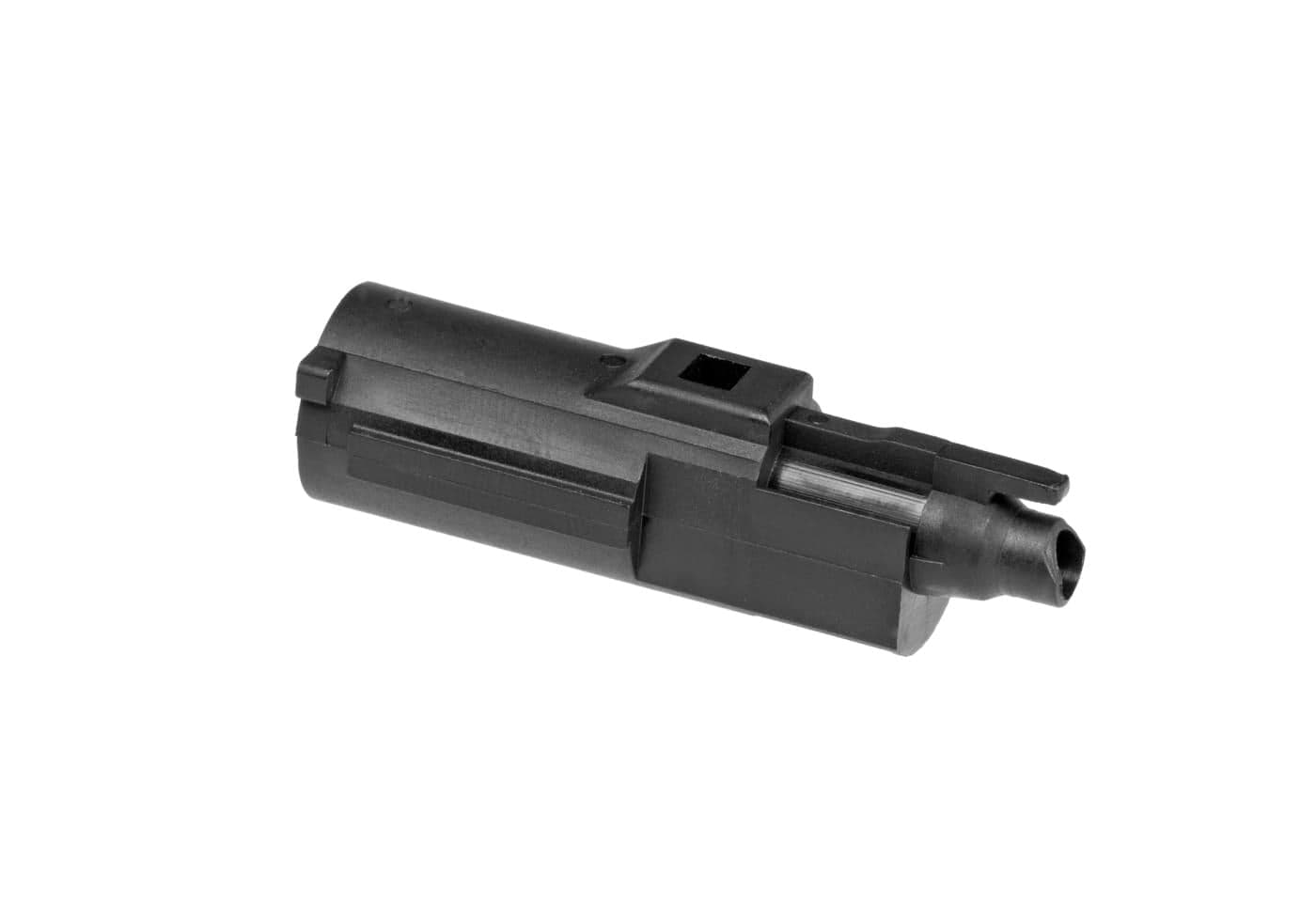 Airsoft F226 Gas Loading Nozzle 6mm