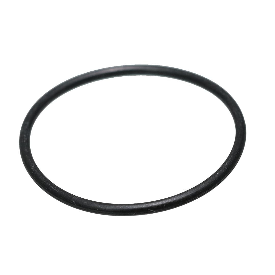 Airsoft F226 MK25 Magazine Base Replacement O-Ring