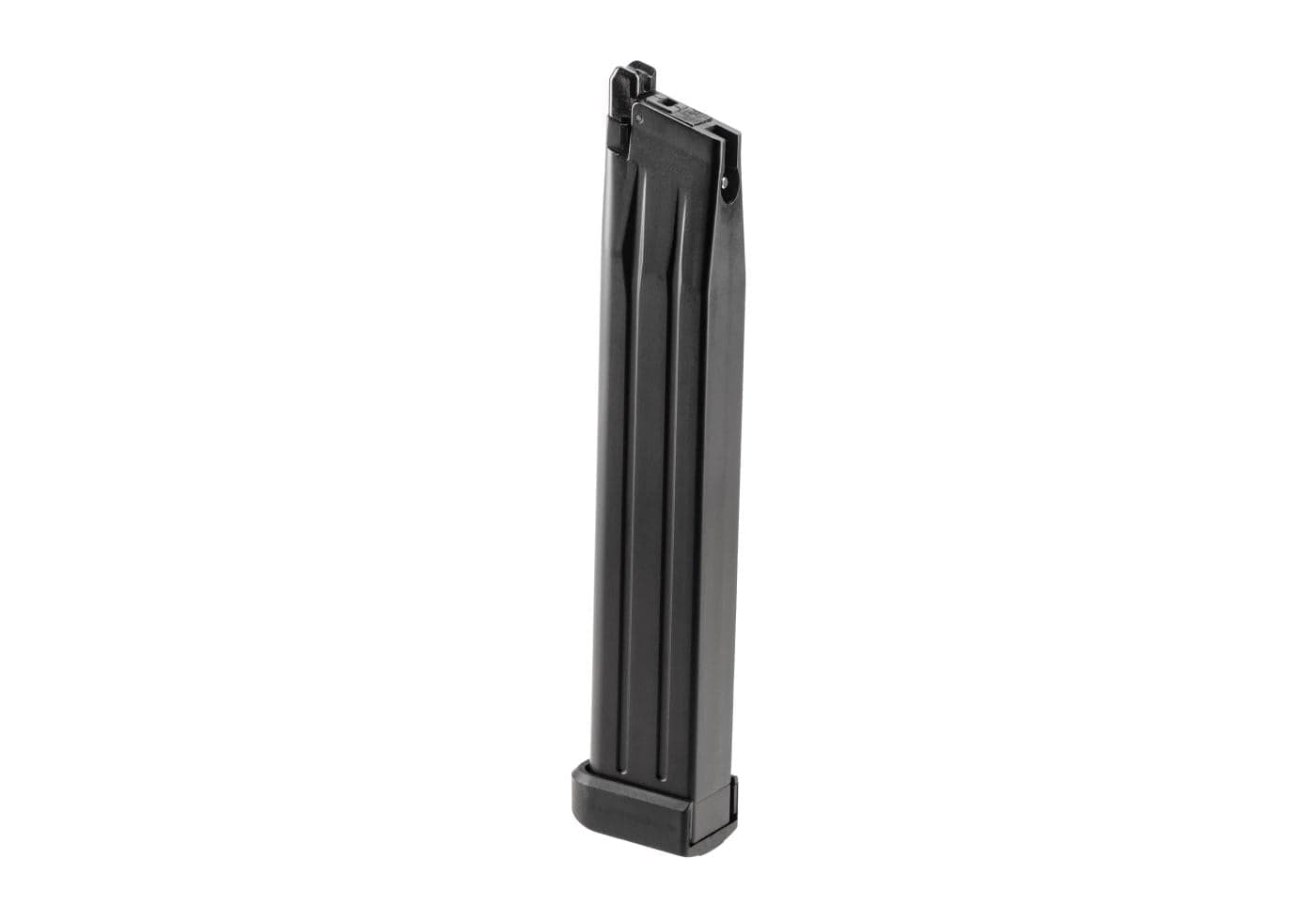 Airsoft Hi-CAPA 50rd Gas Magazine 6mm — image 2