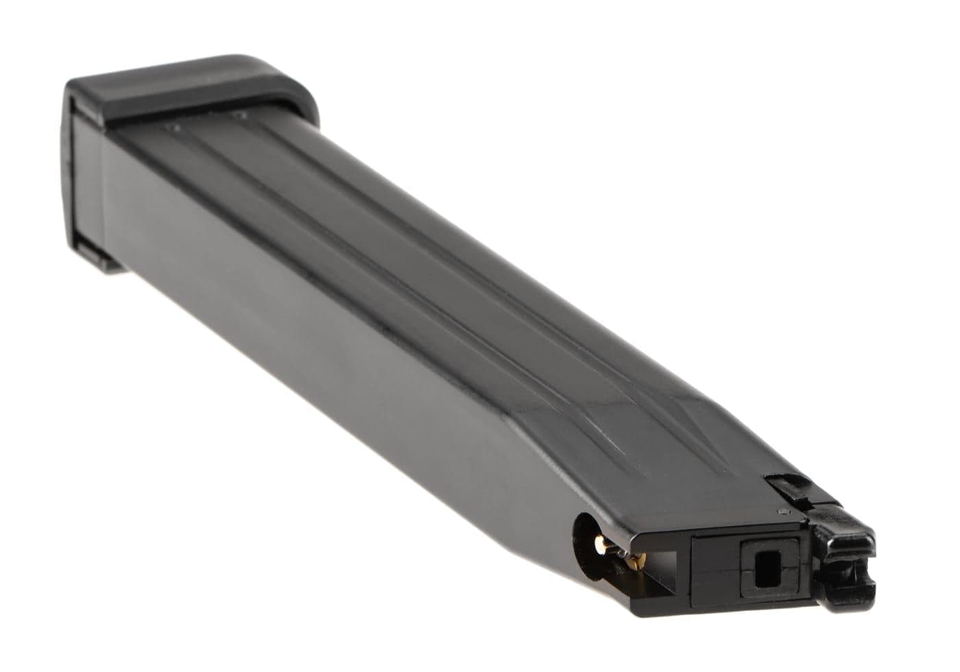 Airsoft Hi-CAPA 50rd Gas Magazine 6mm — image 3