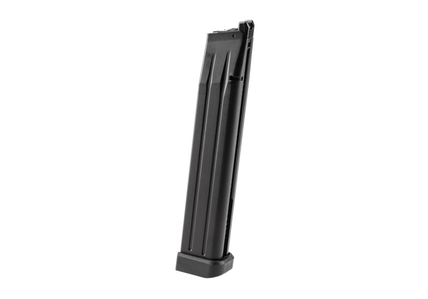 Airsoft Hi-CAPA 50rd Gas Magazine 6mm