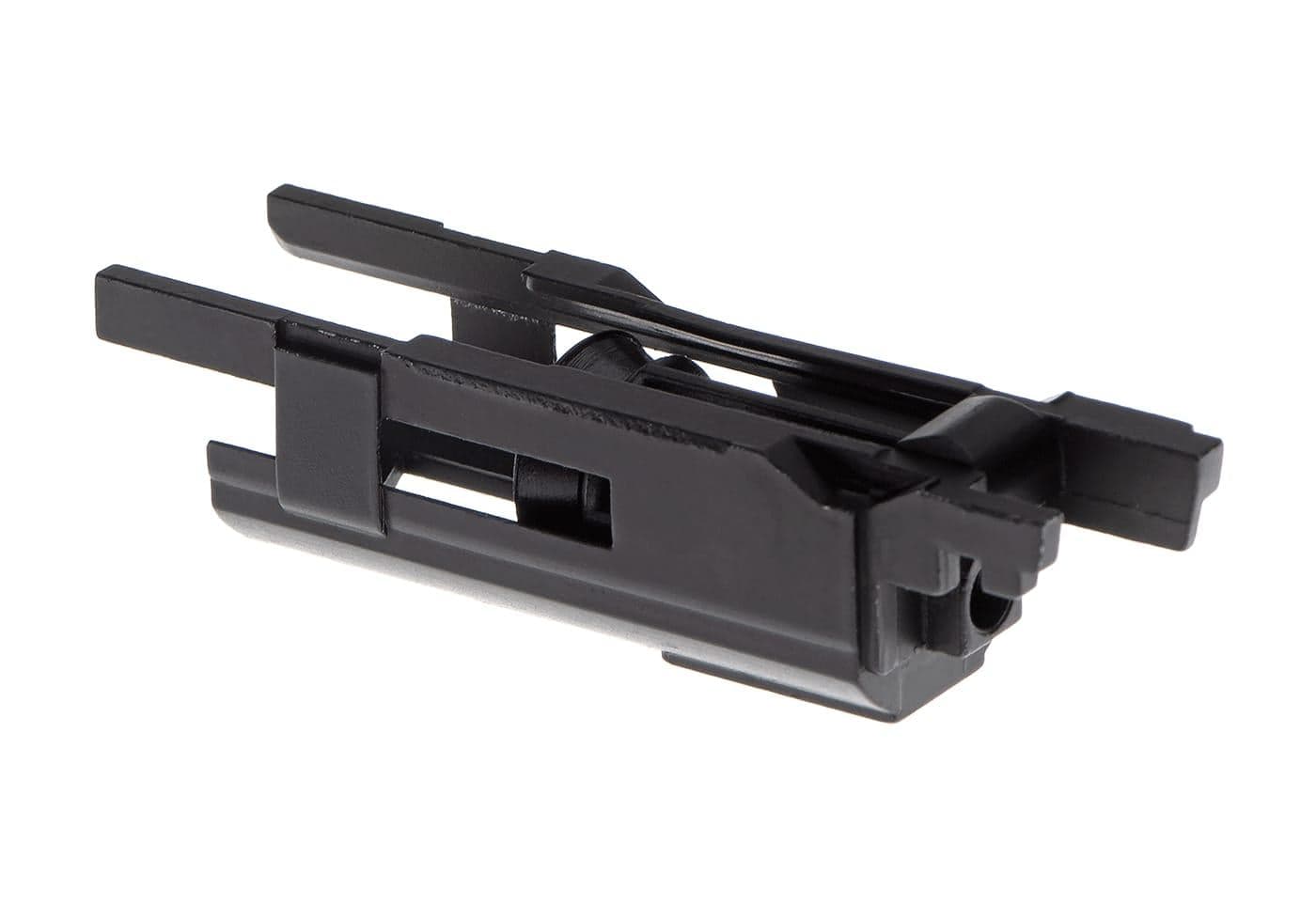 Airsoft Hi-CAPA 5.1 4.3 Replacement Blow Back Housing — image 2