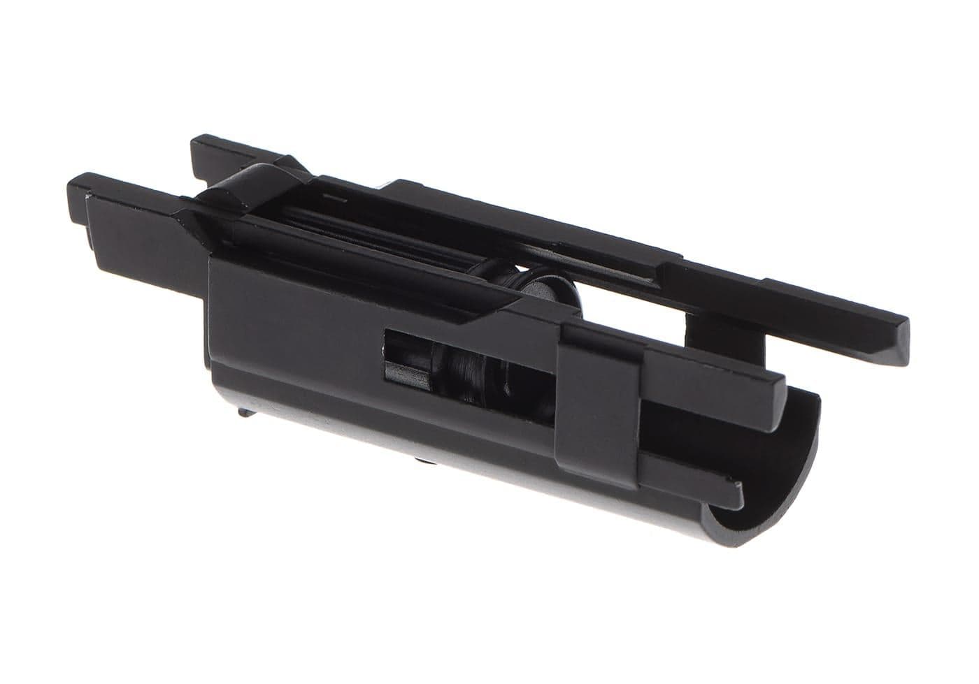 Airsoft Hi-CAPA 5.1 4.3 Replacement Blow Back Housing — image 3
