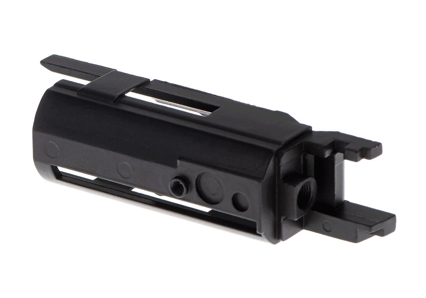 Airsoft Hi-CAPA 5.1 4.3 Replacement Blow Back Housing