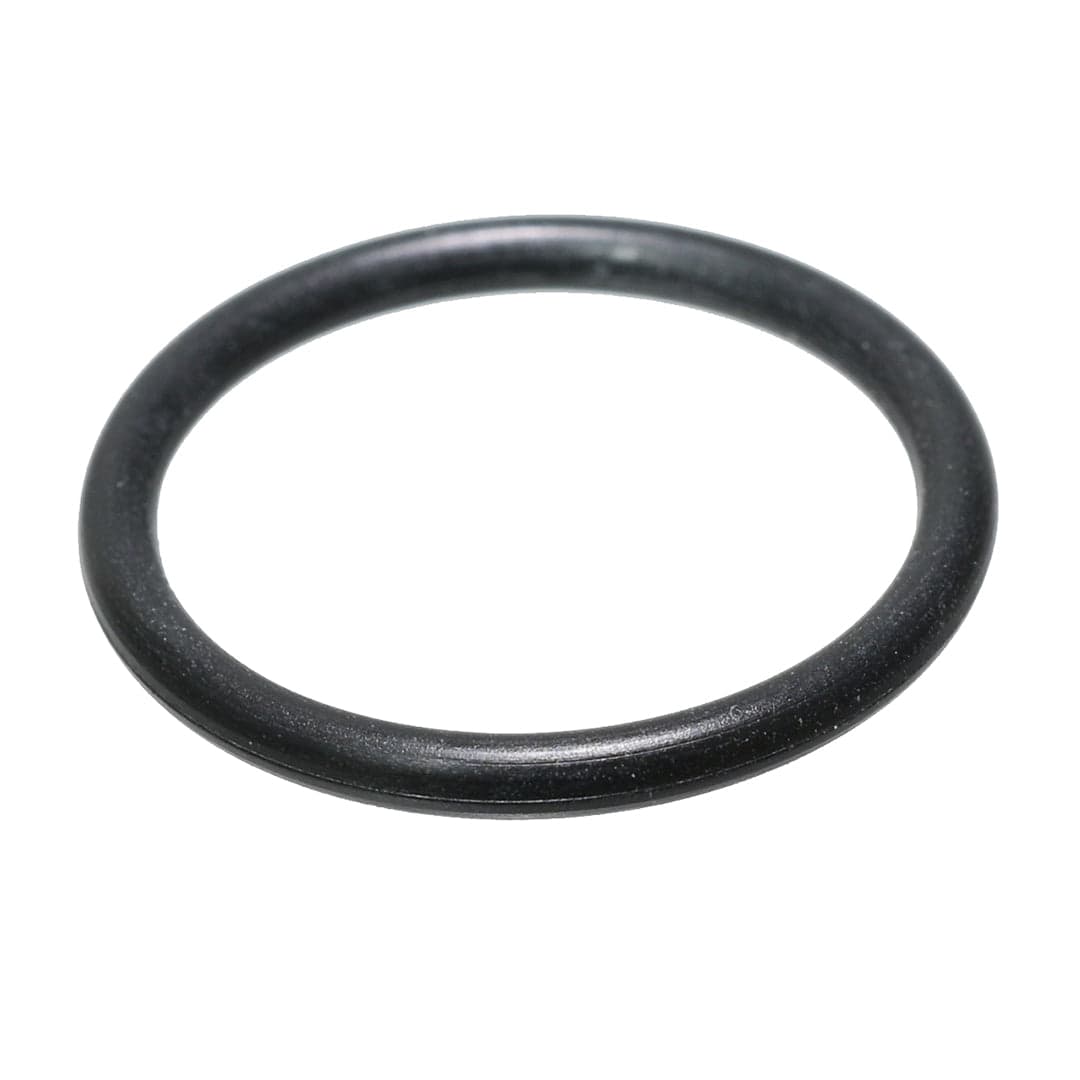 Airsoft Hi-CAPA Magazine Base Replacement O-Ring
