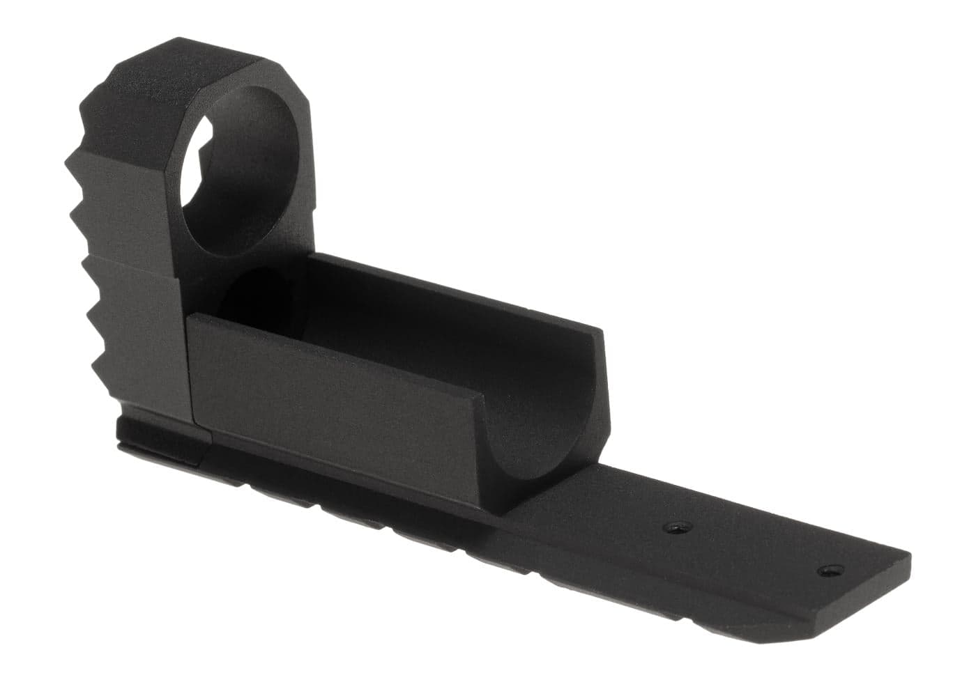 Airsoft Hi-CAPA Strike Force Kit — image 2