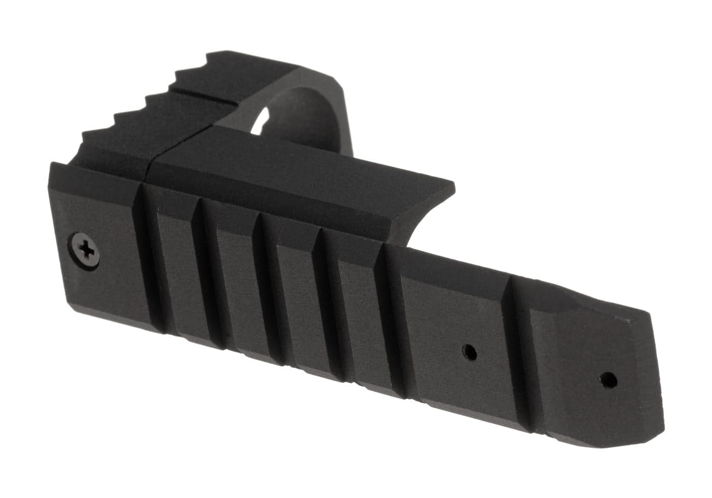 Airsoft Hi-CAPA Strike Force Kit — image 3